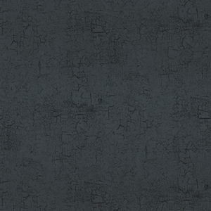 Boston FR Vertical Blinds Blind - Black